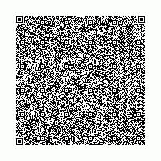 vCard 78122511526