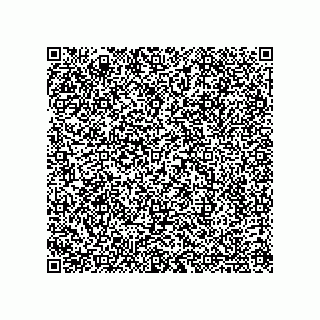 vCard 78122516938