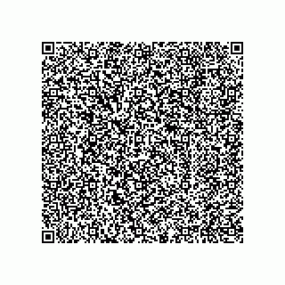 vCard 78122522260