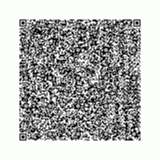 vCard 78122522380
