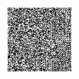 vCard 78122685900