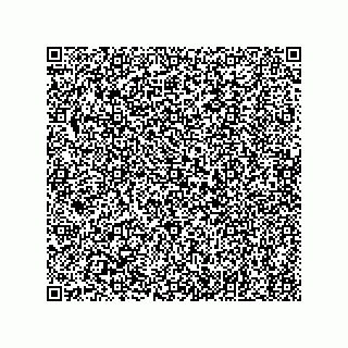 vCard 78122712692