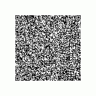 vCard 78122722898