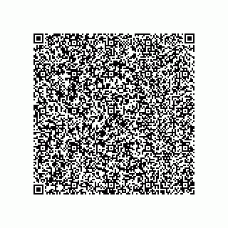 vCard 78122738835