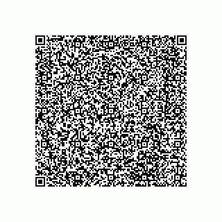 vCard 78122745506