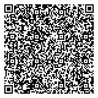 vCard 78122900007