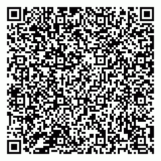 vCard 78122900014