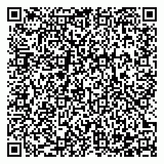 vCard 78122900040
