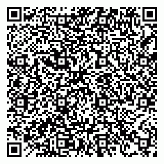 vCard 78122900060
