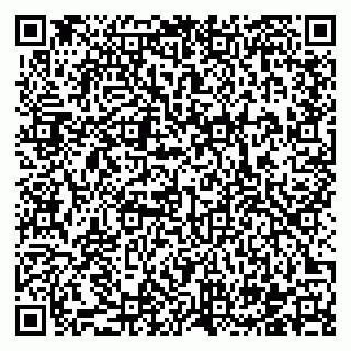 vCard 78122900081