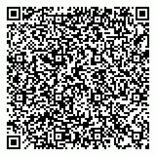 vCard 78122900087