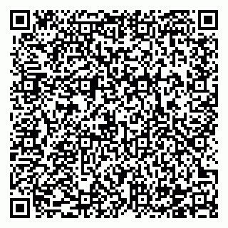vCard 78122900091