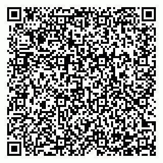 vCard 78122900113