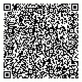 vCard 78122900127