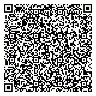 vCard 78122900134