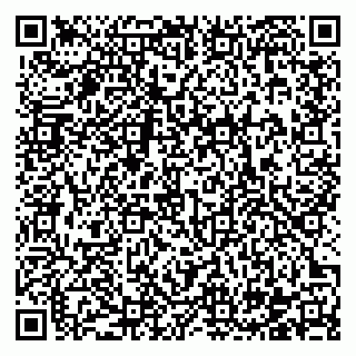 vCard 78122900140