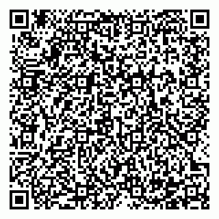 vCard 78122900174