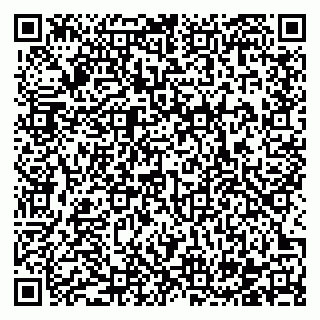 vCard 78122900176