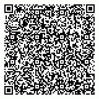 vCard 78122900179