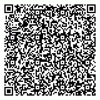 vCard 78122900187