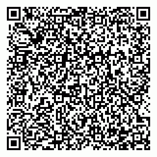 vCard 78122900194