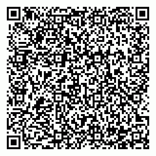 vCard 78122900197