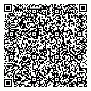 vCard 78122900200