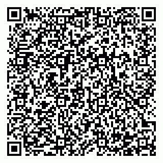 vCard 78122900201