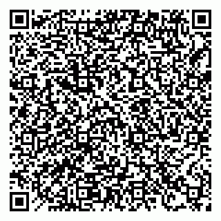 vCard 78122900203