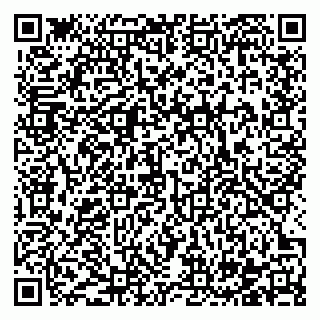 vCard 78122900234