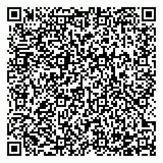 vCard 78122900245