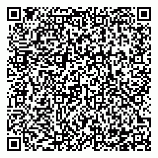 vCard 78122900271