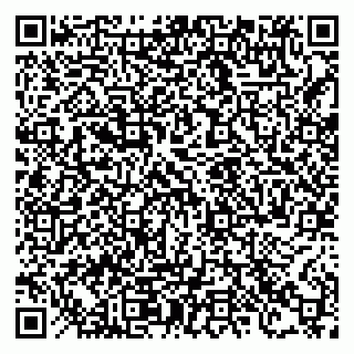vCard 78122900275
