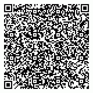 vCard 78122900278