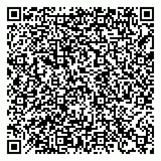 vCard 78122900337
