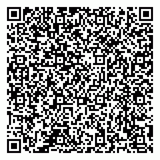 vCard 78122900366