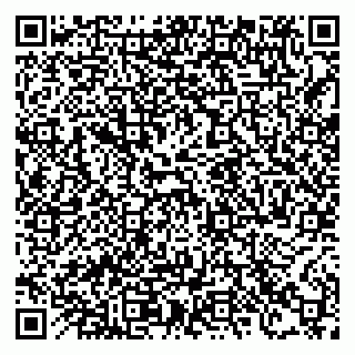 vCard 78122900377