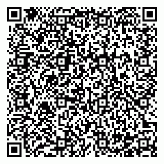 vCard 78122900382