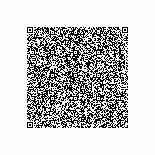 vCard 78122905681