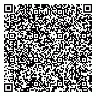 vCard 78122908527