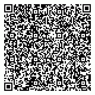 vCard 78122908533