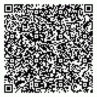 vCard 78122908769