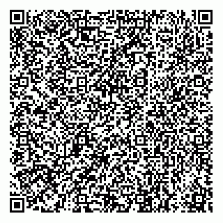 vCard 78122908826