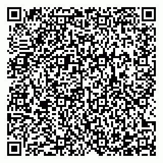 vCard 78122908886
