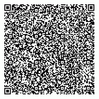 vCard 78122910660