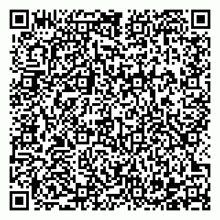 vCard 78122913005