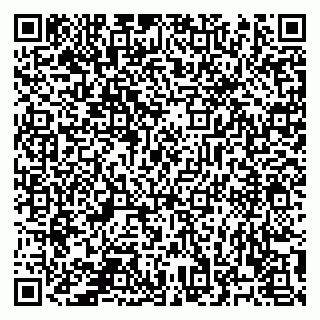 vCard 78122913006