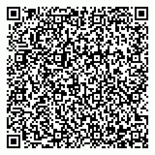 vCard 78122913007