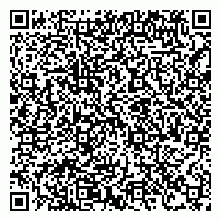 vCard 78122913009
