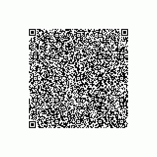 vCard 78122913010